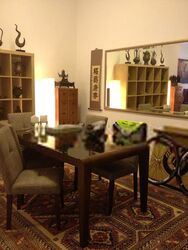 Maplewoods (D21), Condominium #399401131